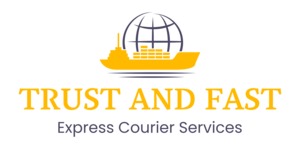Trust And Fast Express Courier Services